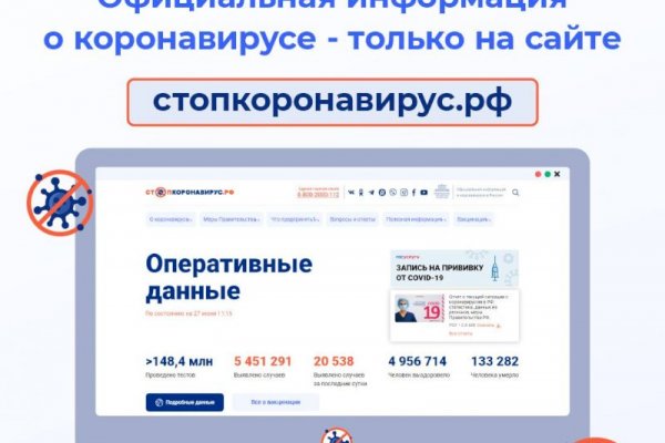 Кракен что это магазин