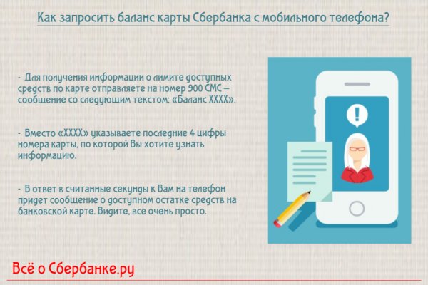 Kraken что это за магазин