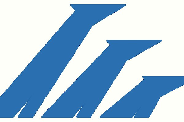 Сайт кракен онион