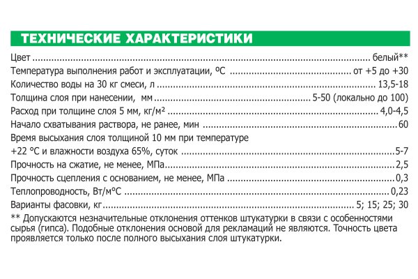 Кракен ссылка купить соли