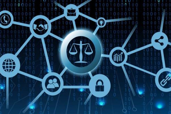 Кракен сайт kr2web in цены