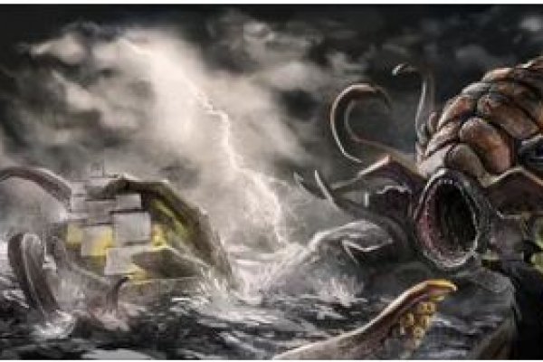Кракен магазин krakens13 at