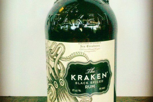 Kraken kraken dark link