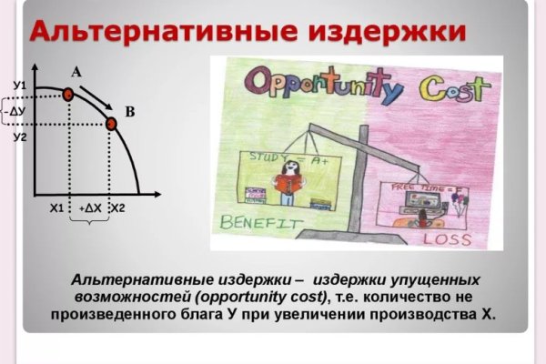 Кракен сайт работает