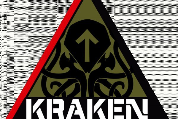 Kraken17 at сайт