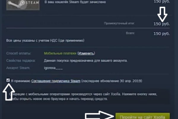 Kraken зеркало kraken dark link