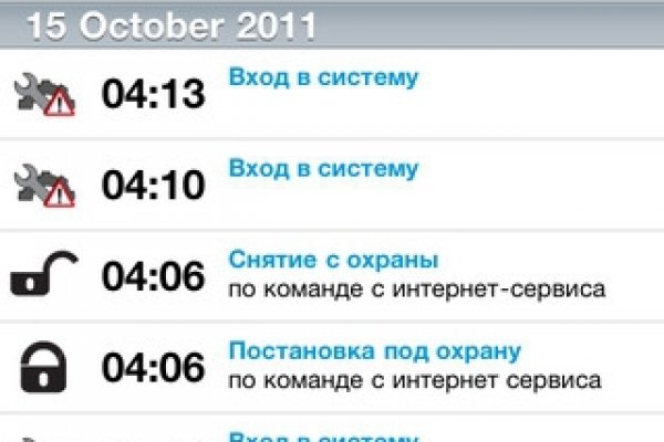 Кракен черный сайт