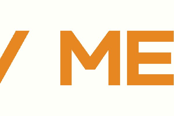 Darknet магазин