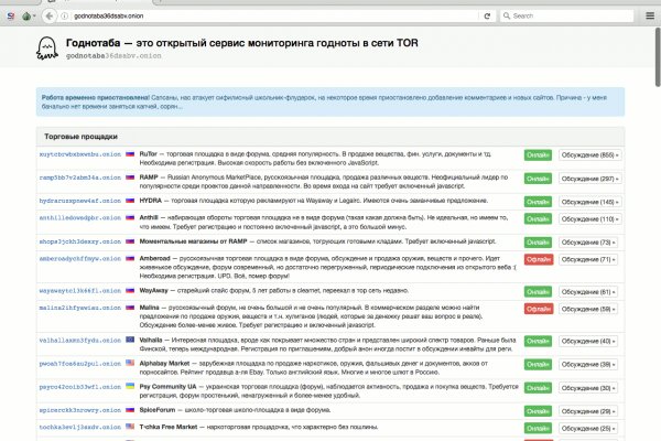 Кракен ссылка официальная