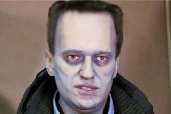 Актуальные ссылки на кракен тор