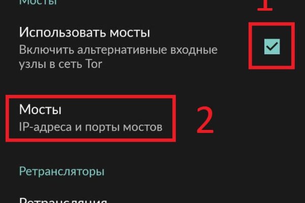 Kra44.cc