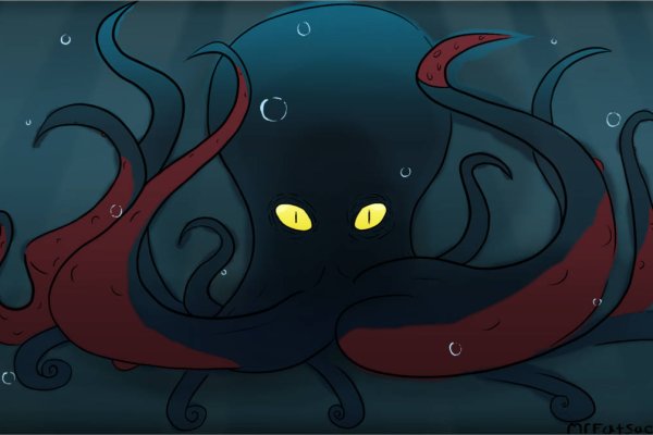 Darknet как войти