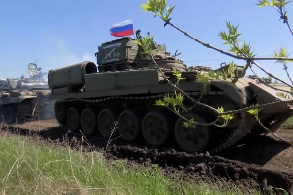 Кракен войти сегодня