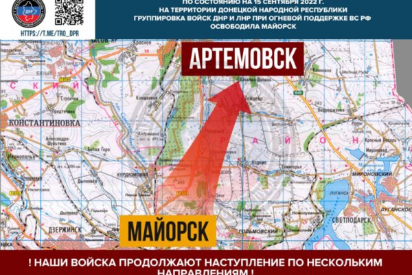 Кракен вход