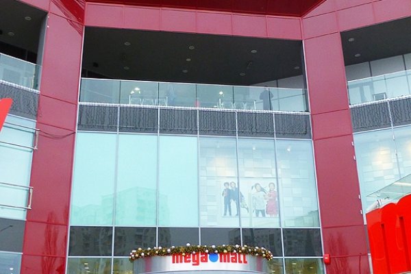 Кракен даркен