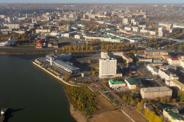 Кракен кз