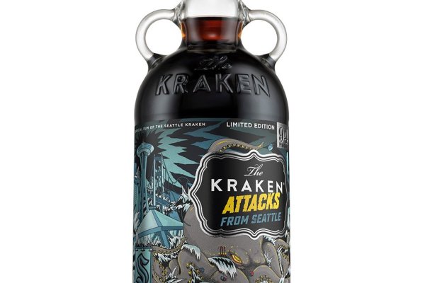 Сайт kraken darknet