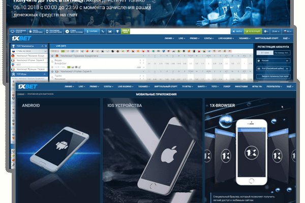 Что такое kraken в россии