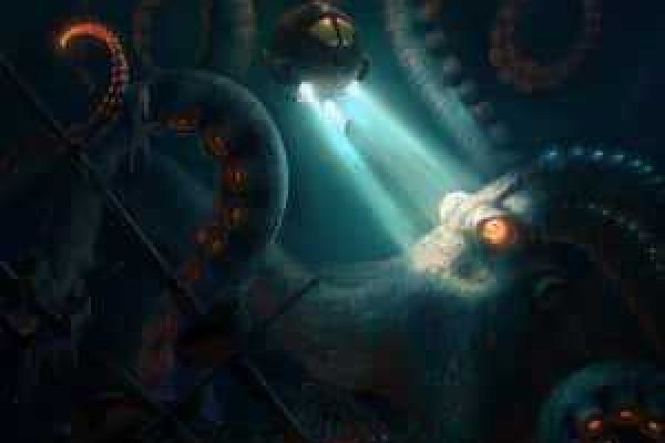 Площадка кракен kraken dark link
