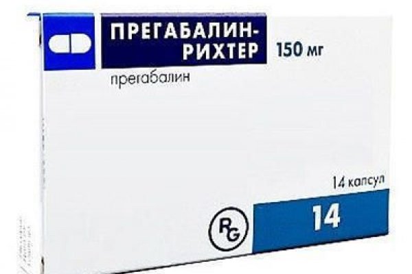 Сайт мега кракен