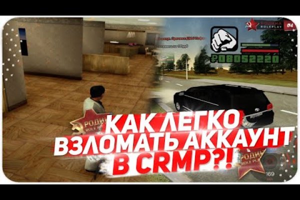 Kra41cc