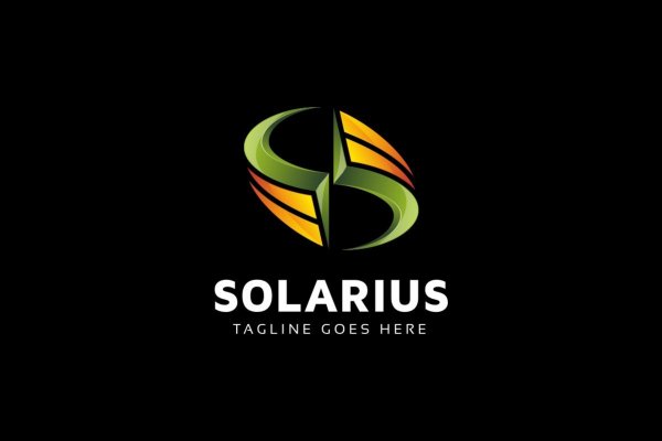 Solaris kraken
