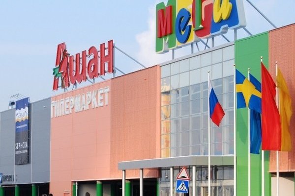 Ссылка на сайт гидра в тор браузере