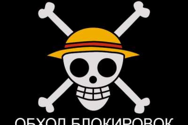 Кракен сайт ссылка kr2web in