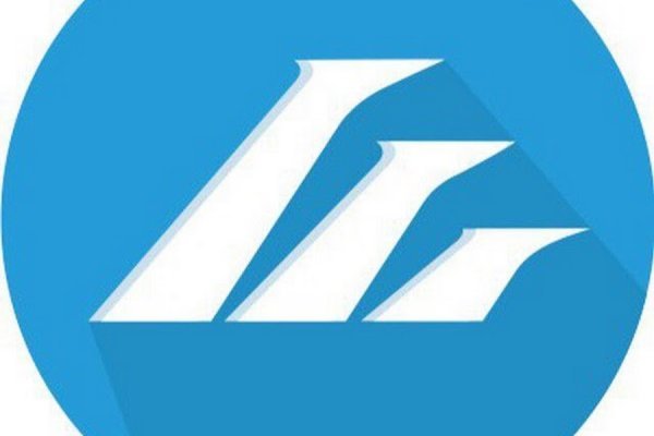 Кракен даркнет официальный сайт