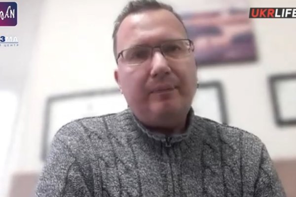 Kraken маркетплейс официальный