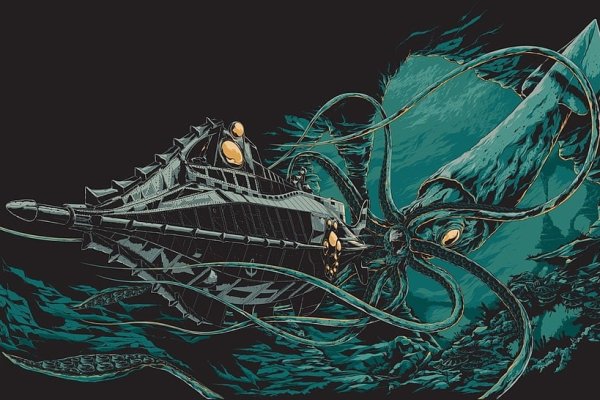 Kraken актуальные зеркала krakentor site