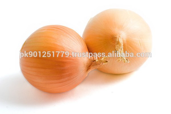 Что продают на сайте кракен