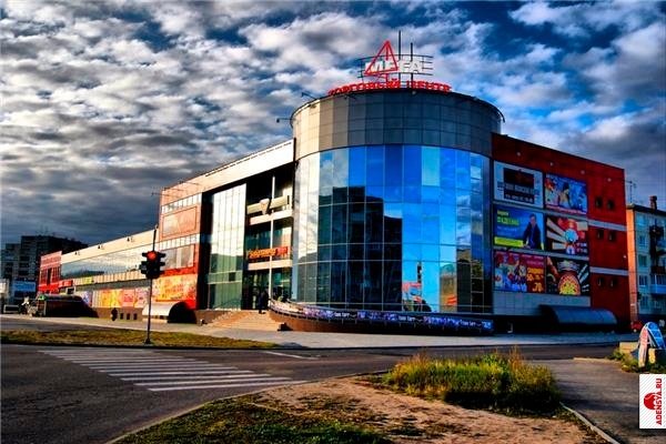 Кракен зеркало сайта