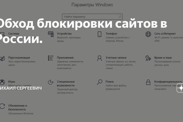 Kraken зеркала kr2web in