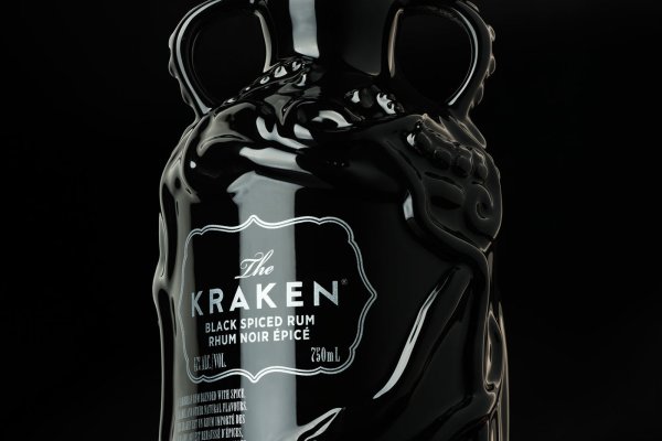 Kraken tor onion зеркало