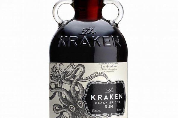 Kraken ссылка на сайт актуальная