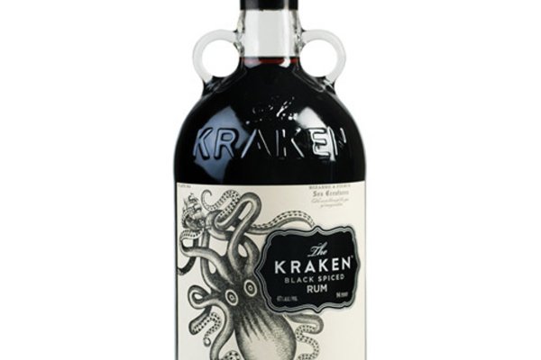 Kraken darknet ссылка тор