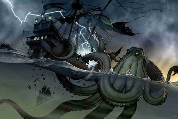 Kraken ссылка kraken link24 info