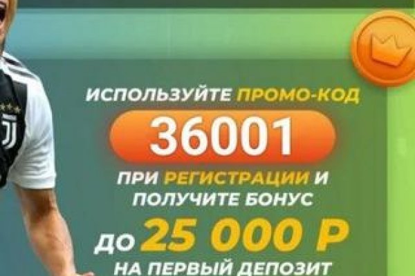 Kra38cc