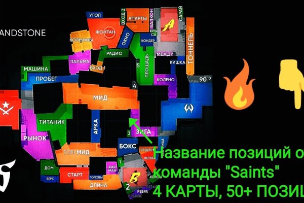 Kra44cc