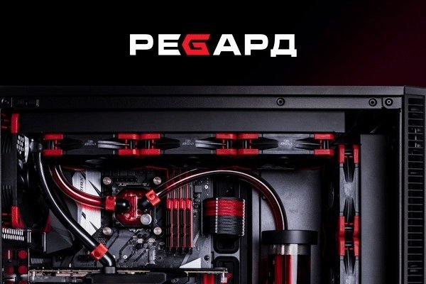 Kraken 2fa