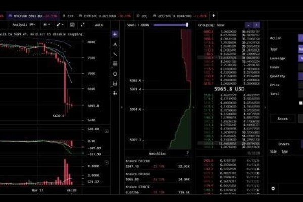 Kraken com darknet