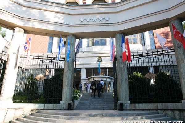 Кракен официальная ссылка зеркало