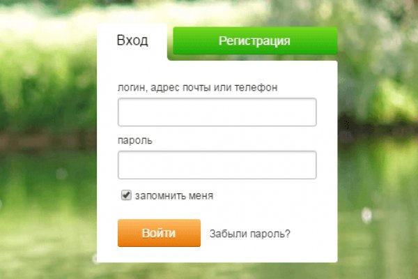 Gidra магазин