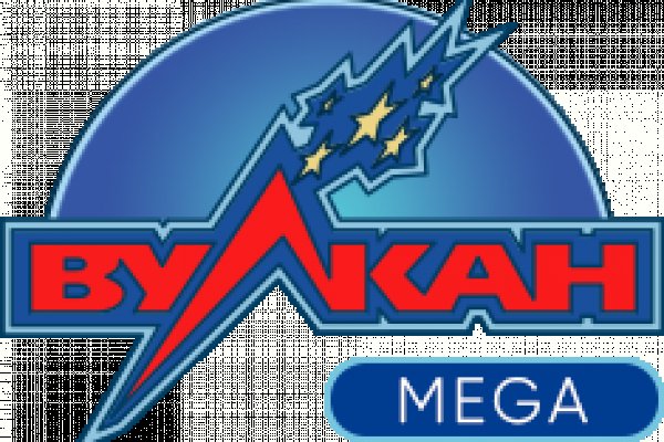 Кракен сайт at