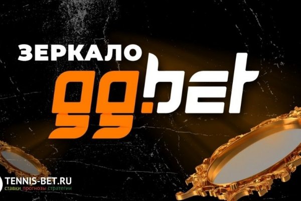 Кракен купить наркотики