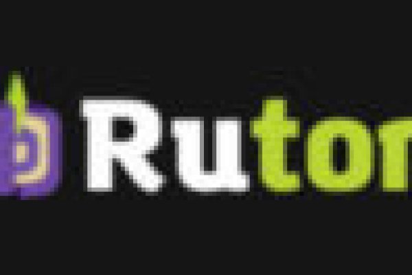 Что такое kraken в россии