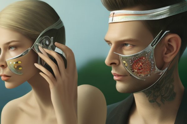 Clear ссылка на кракен