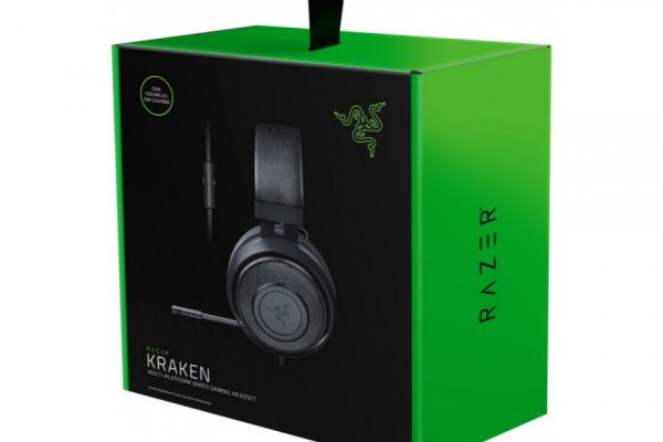 Kraken зеркало kraken link top