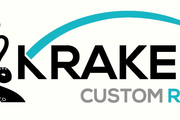 Kra41.cc